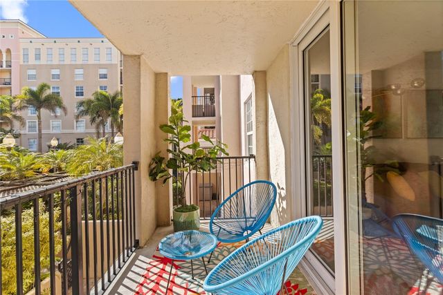 520 SE 5th Avenue 2212, Fort Lauderdale, FL 33301