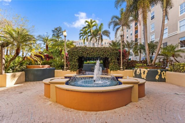 520 SE 5th Avenue 2212, Fort Lauderdale, FL 33301