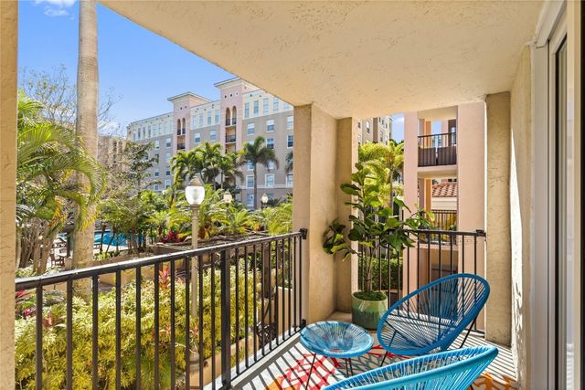 520 SE 5th Avenue 2212, Fort Lauderdale, FL 33301