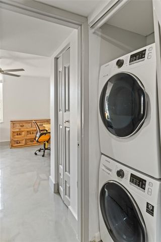 520 SE 5th Avenue 2212, Fort Lauderdale, FL 33301