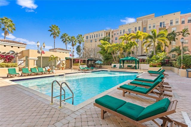 520 SE 5th Avenue 2212, Fort Lauderdale, FL 33301