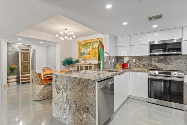 520 SE 5th Avenue 2212, Fort Lauderdale, FL 33301