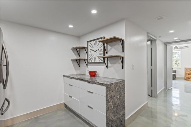 520 SE 5th Avenue 2212, Fort Lauderdale, FL 33301