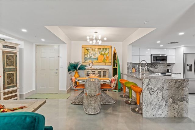 520 SE 5th Avenue 2212, Fort Lauderdale, FL 33301