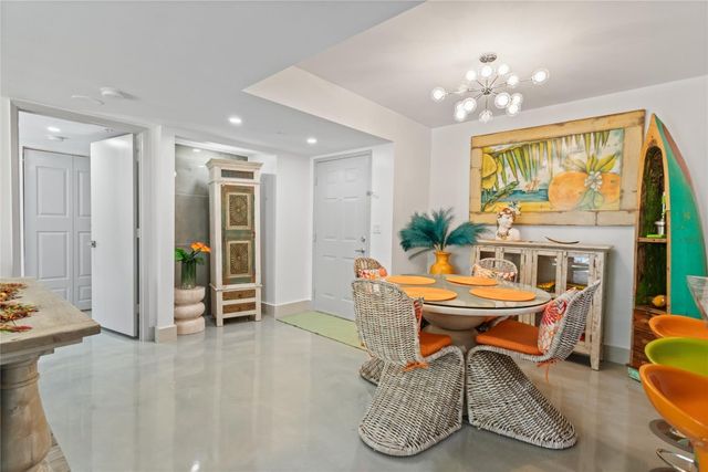 520 SE 5th Avenue 2212, Fort Lauderdale, FL 33301