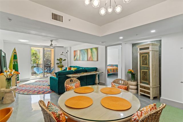 520 SE 5th Avenue 2212, Fort Lauderdale, FL 33301