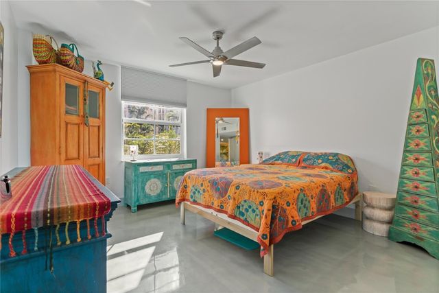 520 SE 5th Avenue 2212, Fort Lauderdale, FL 33301