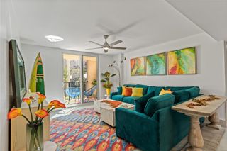 520 SE 5th Avenue 2212, Fort Lauderdale, FL 33301