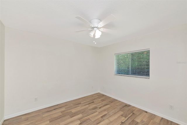 7680 LAMPLIGHTER AVENUE, North Port, FL 34287