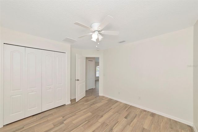 7680 LAMPLIGHTER AVENUE, North Port, FL 34287