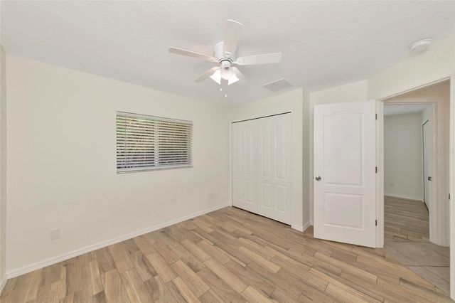 7680 LAMPLIGHTER AVENUE, North Port, FL 34287