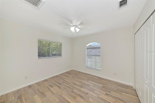 7680 LAMPLIGHTER AVENUE, North Port, FL 34287