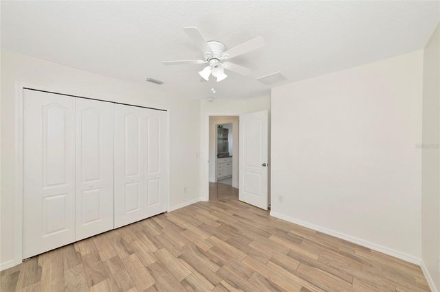 7680 LAMPLIGHTER AVENUE, North Port, FL 34287