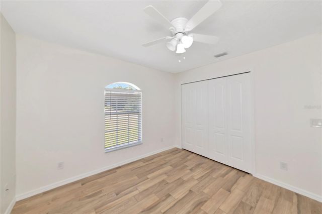 7680 LAMPLIGHTER AVENUE, North Port, FL 34287