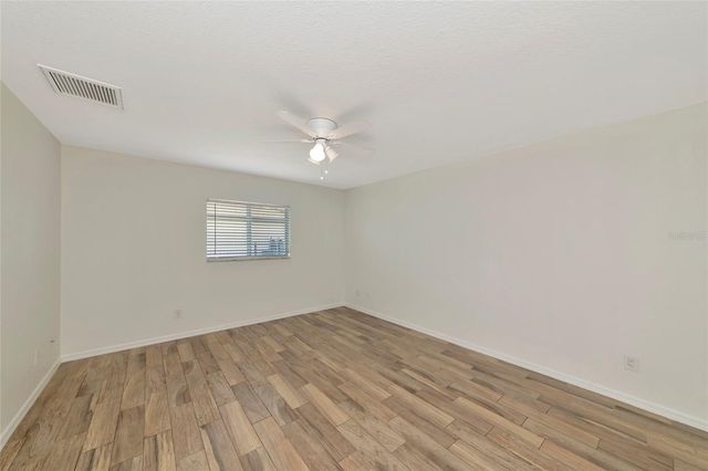 7680 LAMPLIGHTER AVENUE, North Port, FL 34287