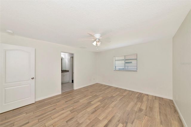 7680 LAMPLIGHTER AVENUE, North Port, FL 34287