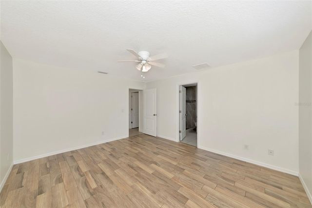 7680 LAMPLIGHTER AVENUE, North Port, FL 34287