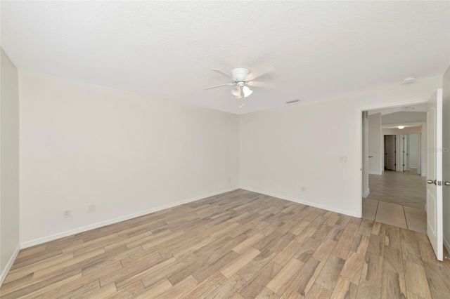 7680 LAMPLIGHTER AVENUE, North Port, FL 34287