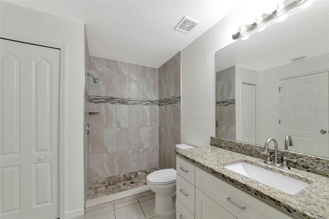 7680 LAMPLIGHTER AVENUE, North Port, FL 34287