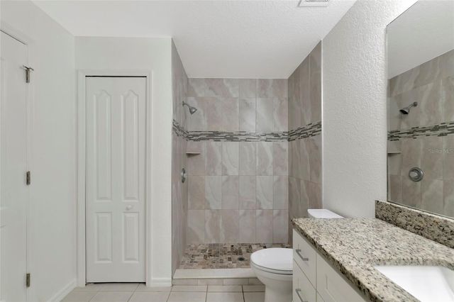 7680 LAMPLIGHTER AVENUE, North Port, FL 34287