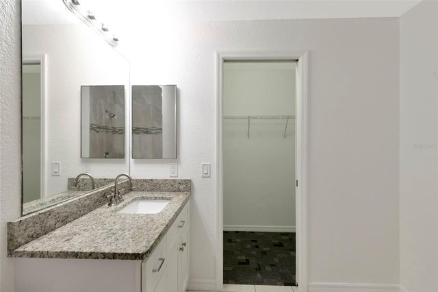 7680 LAMPLIGHTER AVENUE, North Port, FL 34287