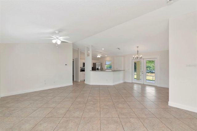 7680 LAMPLIGHTER AVENUE, North Port, FL 34287