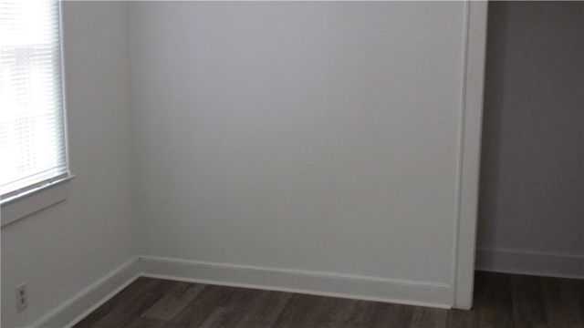 401 Whitehall Road, Anderson, SC 29625