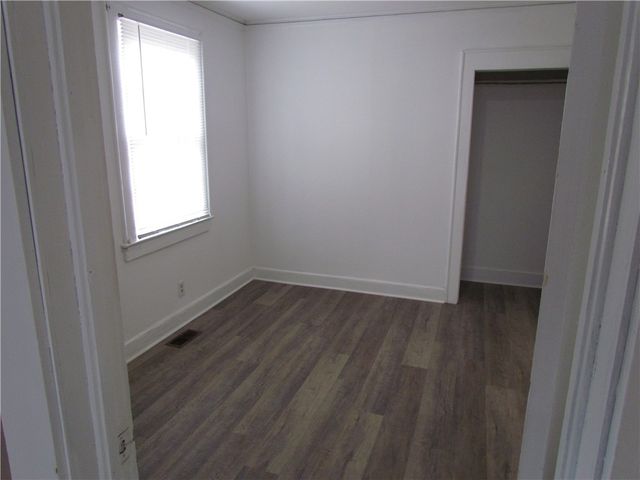 401 Whitehall Road, Anderson, SC 29625