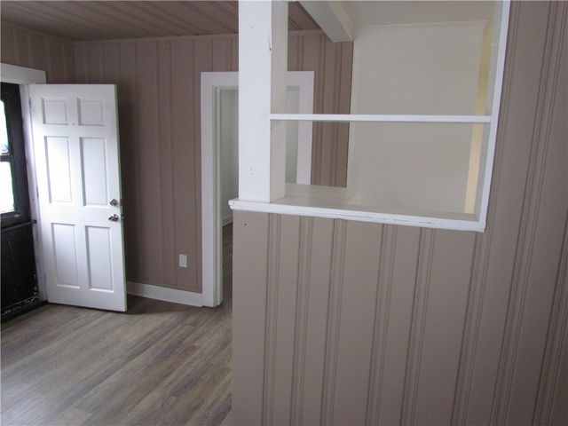 401 Whitehall Road, Anderson, SC 29625