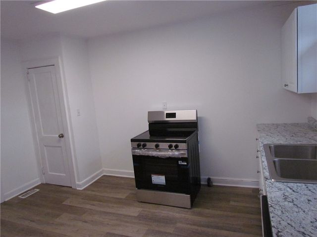 401 Whitehall Road, Anderson, SC 29625