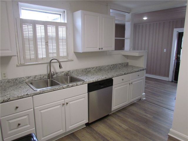 401 Whitehall Road, Anderson, SC 29625