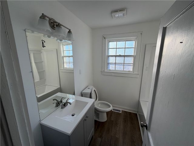 401 Whitehall Road, Anderson, SC 29625