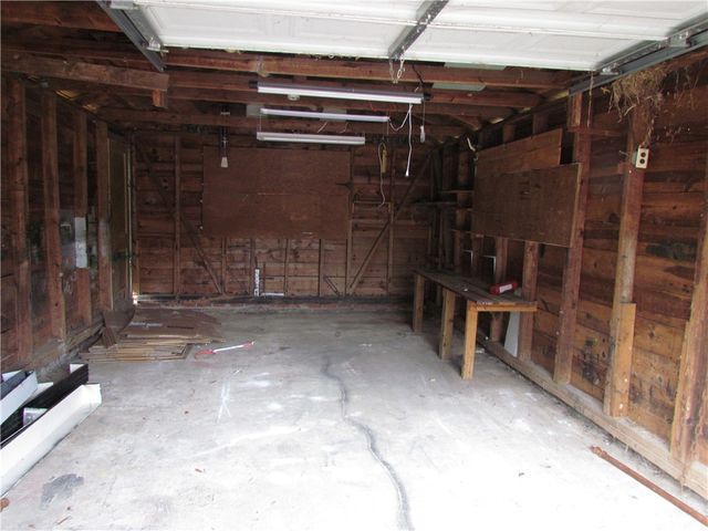 401 Whitehall Road, Anderson, SC 29625