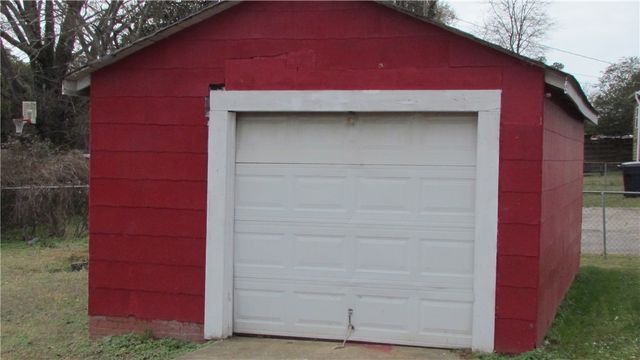 401 Whitehall Road, Anderson, SC 29625