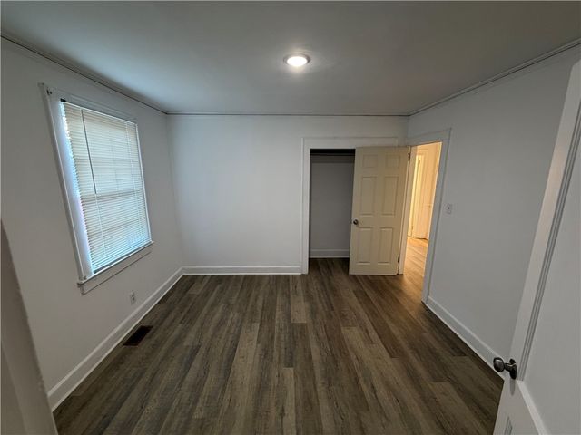 401 Whitehall Road, Anderson, SC 29625