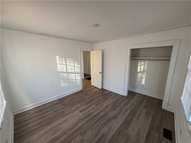 401 Whitehall Road, Anderson, SC 29625