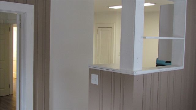 401 Whitehall Road, Anderson, SC 29625