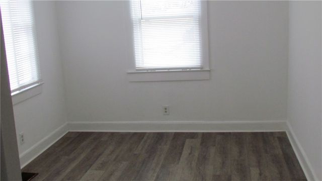 401 Whitehall Road, Anderson, SC 29625