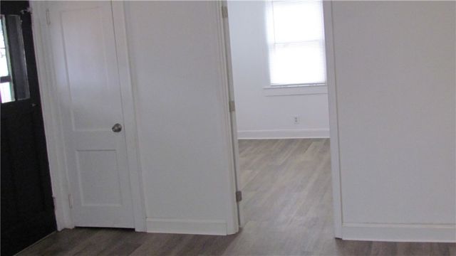 401 Whitehall Road, Anderson, SC 29625