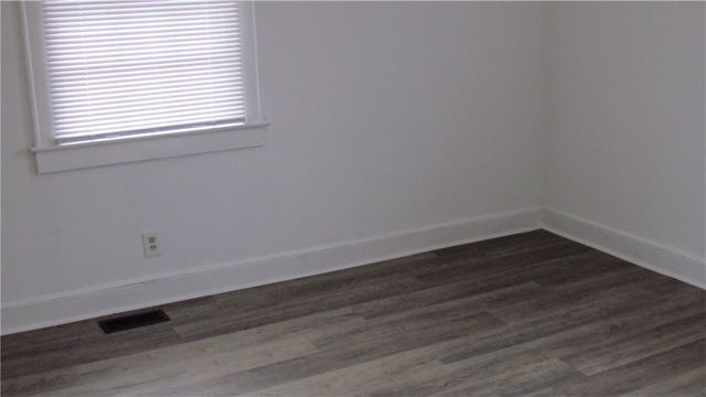 401 Whitehall Road, Anderson, SC 29625