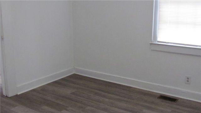 401 Whitehall Road, Anderson, SC 29625