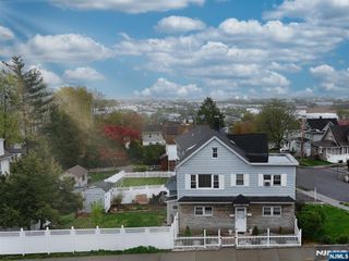 148 Hackensack Street, Wood Ridge, NJ 07075