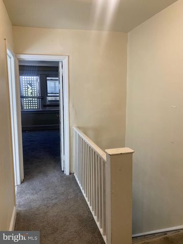 336 W 15TH ST, Chester, PA 19013