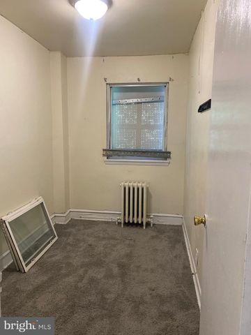 336 W 15TH ST, Chester, PA 19013