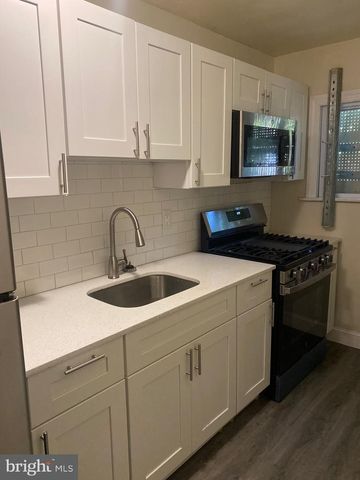 336 W 15TH ST, Chester, PA 19013