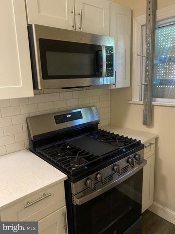 336 W 15TH ST, Chester, PA 19013