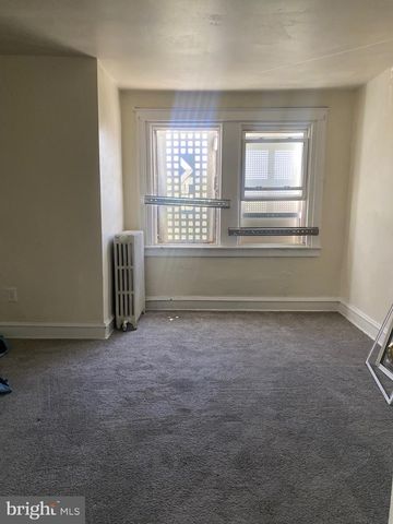 336 W 15TH ST, Chester, PA 19013