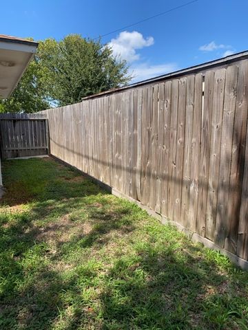 1933 Orange St, Corpus Christi, TX 78418