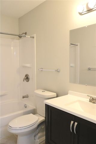 1933 Orange St, Corpus Christi, TX 78418