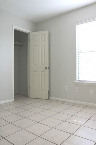 1933 Orange St, Corpus Christi, TX 78418